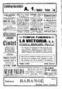 Diari de Granollers, 24/1/1930, page 4 [Page]