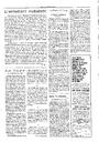 Diari de Granollers, 25/1/1930, page 2 [Page]