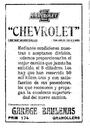 Diari de Granollers, 25/1/1930, page 6 [Page]