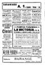 Diari de Granollers, 27/1/1930, page 4 [Page]