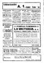 Diari de Granollers, 28/1/1930, page 4 [Page]