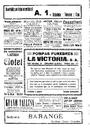 Diari de Granollers, 30/1/1930, page 4 [Page]
