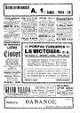 Diari de Granollers, 31/1/1930, page 4 [Page]