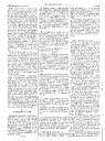 Eco de Granollers, 3/12/1882, página 2 [Página]