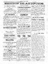 Eco de Granollers, 3/12/1882, página 4 [Página]
