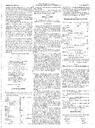 Eco de Granollers, 10/12/1882, página 3 [Página]
