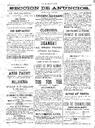 Eco de Granollers, 10/12/1882, pàgina 4 [Pàgina]