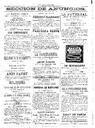 Eco de Granollers, 24/12/1882, página 4 [Página]