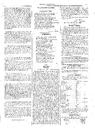 Eco de Granollers, 31/12/1882, página 3 [Página]