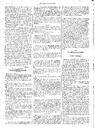 Eco de Granollers, 4/2/1883, página 2 [Página]