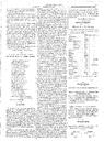Eco de Granollers, 25/2/1883, página 3 [Página]