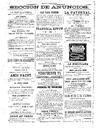 Eco de Granollers, 11/3/1883, página 4 [Página]
