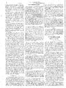 Eco de Granollers, 25/3/1883, pàgina 2 [Pàgina]