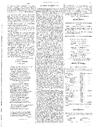 Eco de Granollers, 25/3/1883, página 3 [Página]