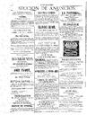 Eco de Granollers, 8/4/1883, pàgina 4 [Pàgina]