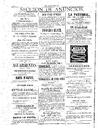 Eco de Granollers, 15/4/1883, pàgina 4 [Pàgina]