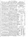 Eco de Granollers, 29/4/1883, page 3 [Page]