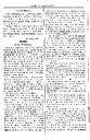 Eco de la Unión Liberal, 9/7/1893, página 2 [Página]
