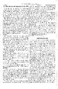 Eco de la Unión Liberal, 22/10/1893, page 2 [Page]