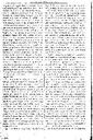 Eco de la Unión Liberal, 23/10/1893, page 10 [Page]