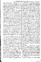 Eco de la Unión Liberal, 23/10/1893, page 11 [Page]