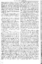 Eco de la Unión Liberal, 23/10/1893, page 12 [Page]