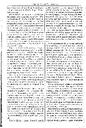 Eco de la Unión Liberal, 23/10/1893, page 13 [Page]