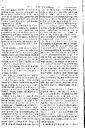 Eco de la Unión Liberal, 23/10/1893, page 14 [Page]