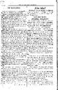 Eco de la Unión Liberal, 23/10/1893, página 2 [Página]