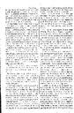 Eco de la Unión Liberal, 23/10/1893, página 7 [Página]
