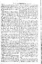 Eco de la Unión Liberal, 23/10/1893, página 8 [Página]