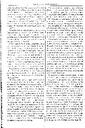 Eco de la Unión Liberal, 23/10/1893, página 9 [Página]