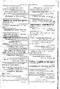 Eco de la Unión Liberal, 22/7/1894, página 4 [Página]