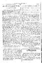 Eco de la Unión Liberal, 27/1/1895, pàgina 2 [Pàgina]