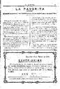 El Capricho, 10/2/1906, página 3 [Página]