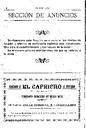 El Capricho, 10/2/1906, página 4 [Página]
