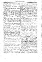 El Cinematógrafo, 21/8/1904, página 2 [Página]