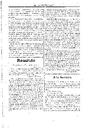 El Cinematógrafo, 21/8/1904, page 3 [Page]