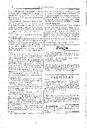 El Cinematógrafo, 21/8/1904, página 4 [Página]