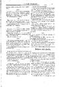 El Cinematógrafo, 28/8/1904, página 3 [Página]