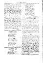 El Cinematógrafo, 28/8/1904, página 4 [Página]
