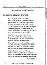 El Cingle, 1/9/1916, pàgina 12 [Pàgina]