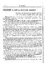 El Cingle, 1/9/1916, page 2 [Page]