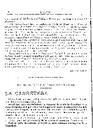 El Cingle, 1/9/1916, page 6 [Page]