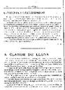 El Cingle, 1/9/1916, page 8 [Page]