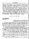 El Cingle, 1/10/1916, pàgina 2 [Pàgina]