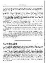 El Cingle, 1/10/1916, pàgina 4 [Pàgina]