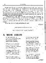 El Cingle, 1/10/1916, pàgina 6 [Pàgina]