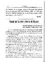 El Cingle, 1/11/1916, page 2 [Page]