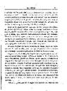 El Cingle, 1/11/1916, página 3 [Página]
